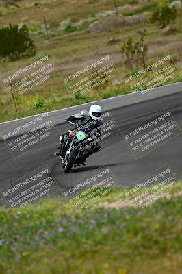 media/Apr-13-2024-Classic Track Day (Sat) [[9dd147332a]]/Group 3/Session 2 (Turns 5 and 6)/